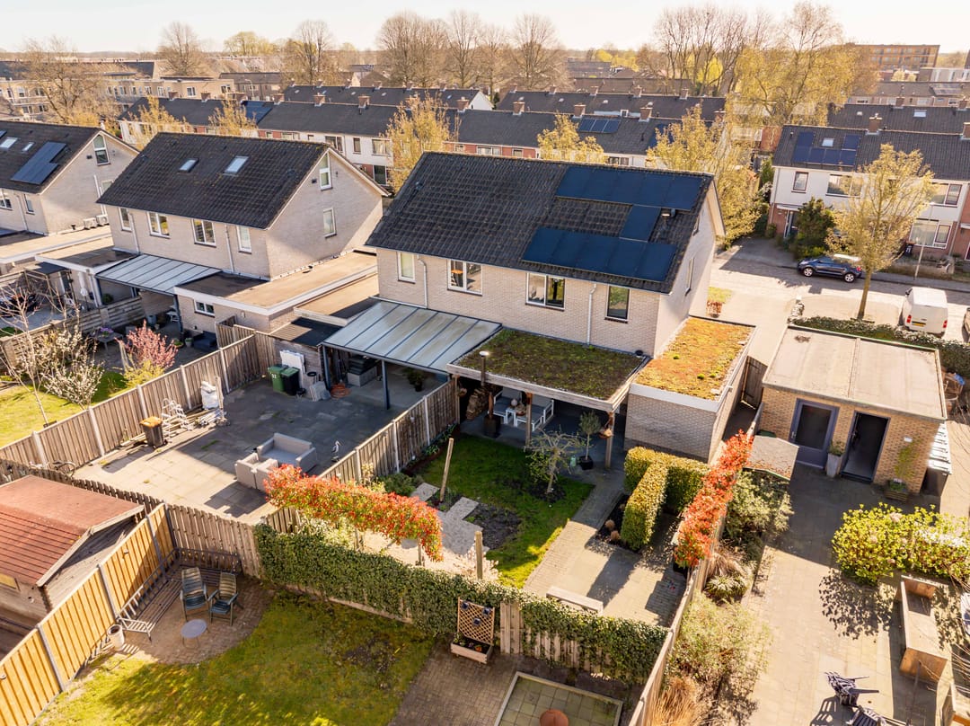 Foto 46 van Jupiter 34