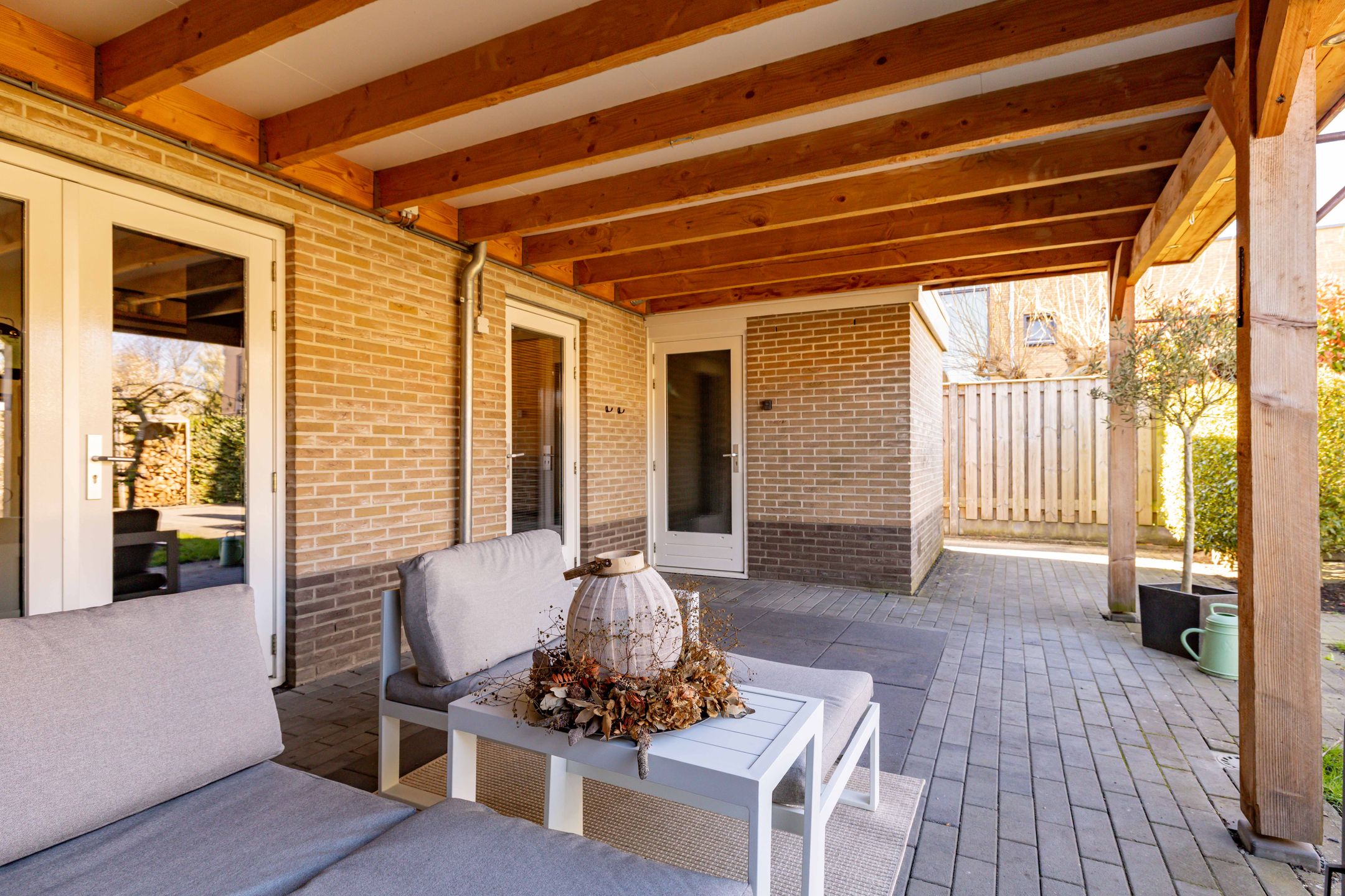 Foto 51 van Jupiter 34