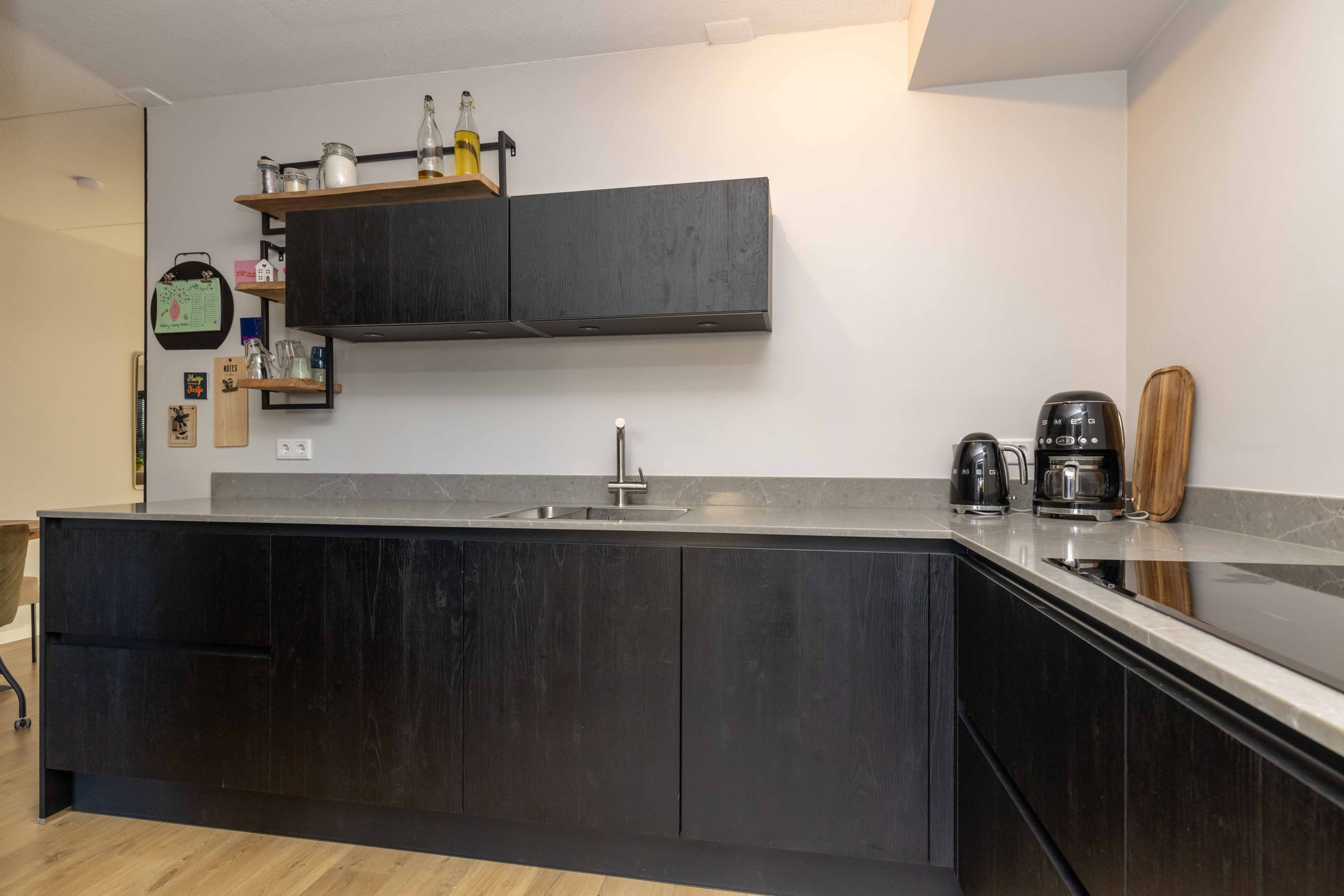 Foto 21 van Jupiter 34