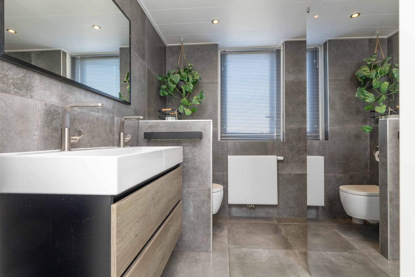 Foto 35 van Jupiter 34