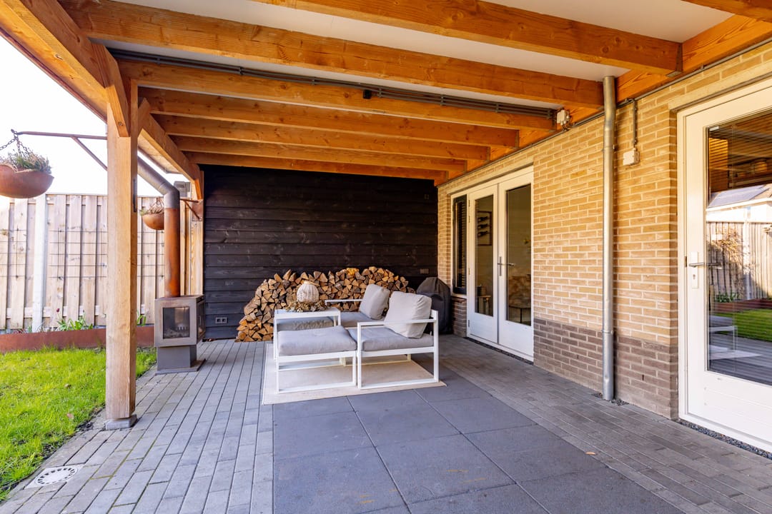 Foto 52 van Jupiter 34