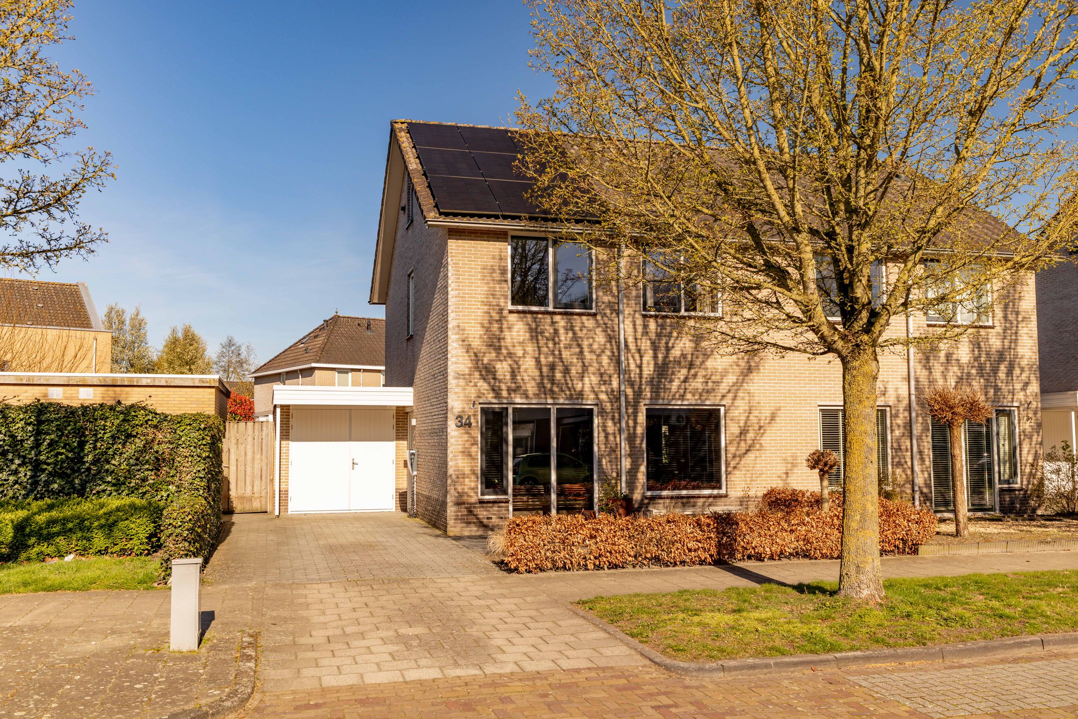 Foto 63 van Jupiter 34