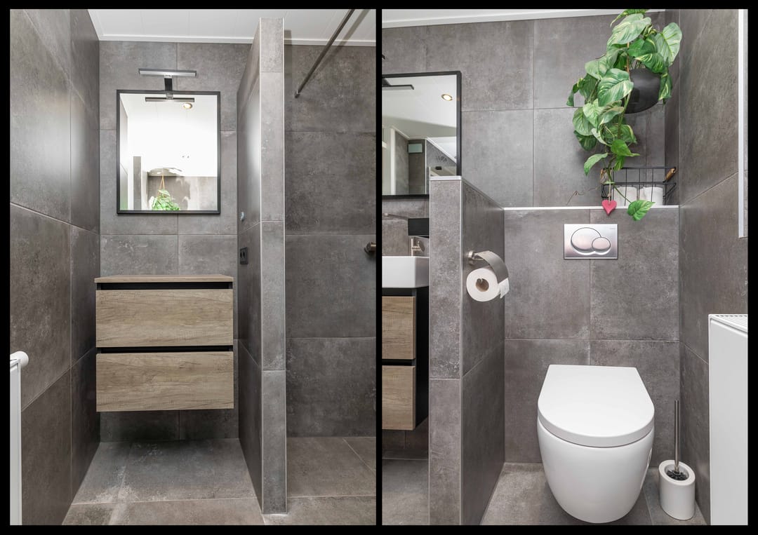 Foto 38 van Jupiter 34