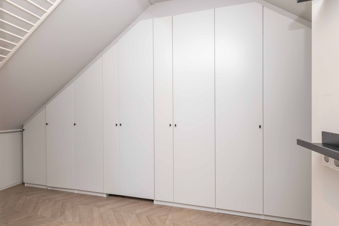 Foto 44 van Jupiter 34