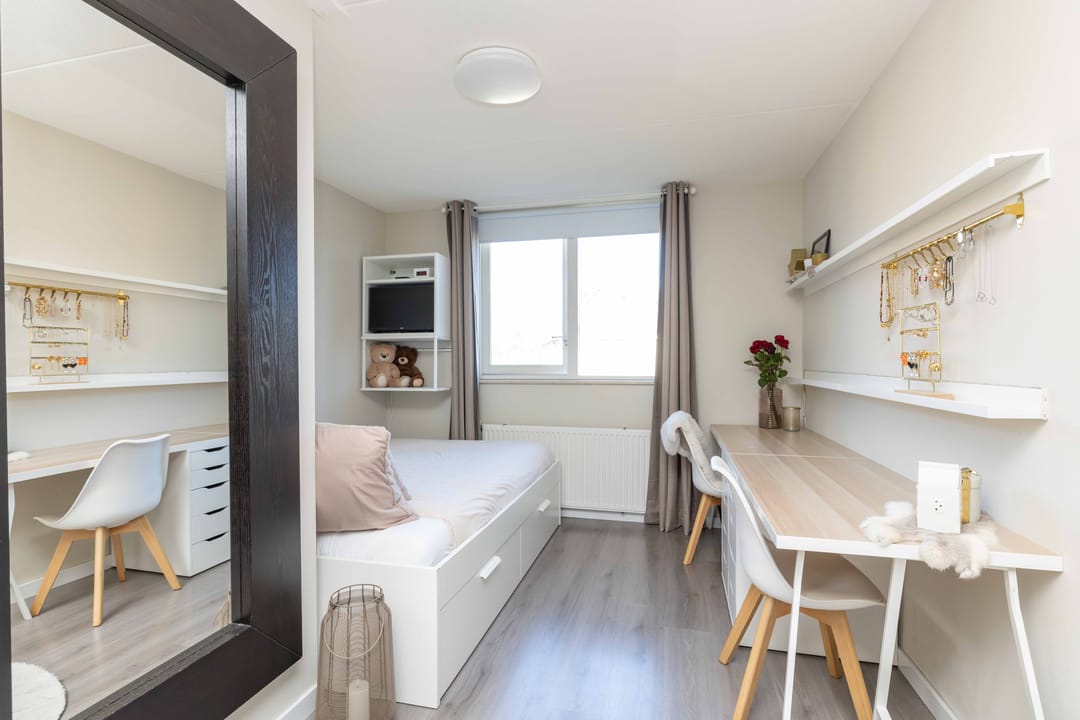 Foto 31 van Jupiter 34