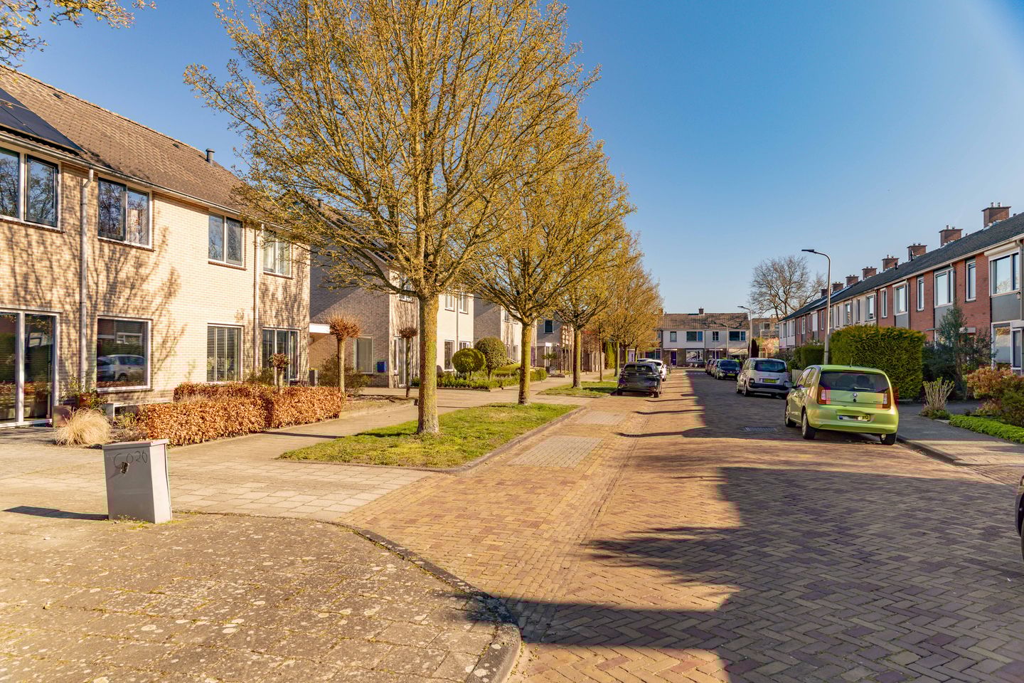 Foto 65 van Jupiter 34