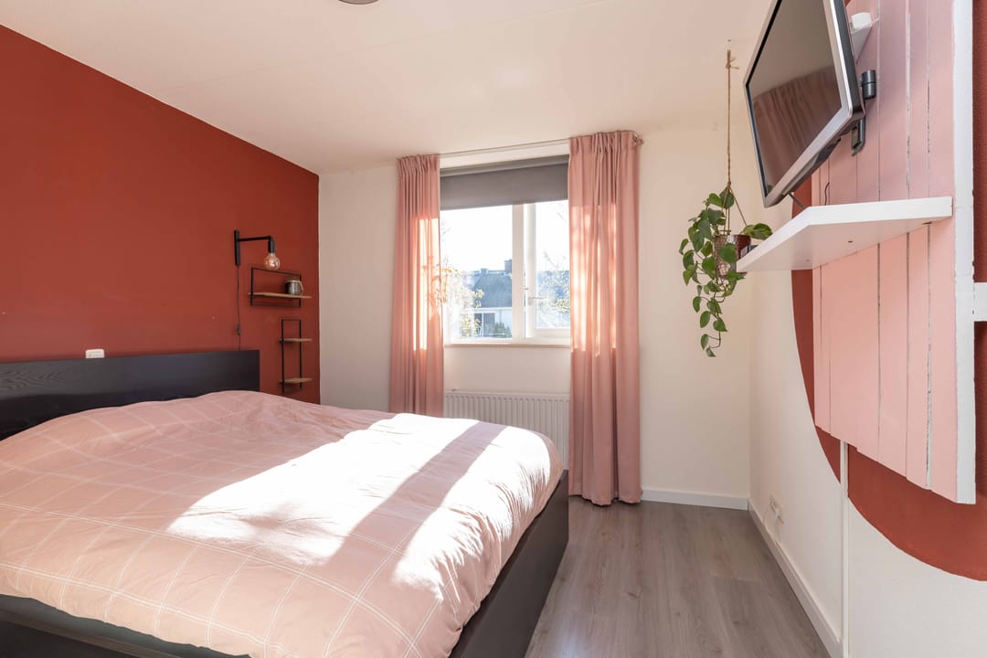 Foto 26 van Jupiter 34