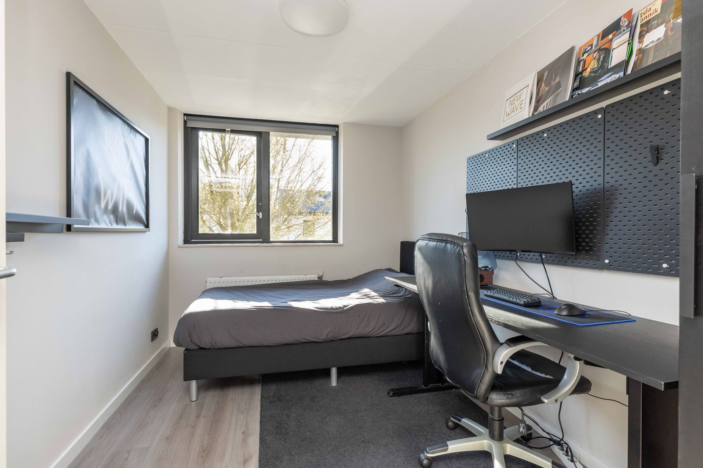 Foto 29 van Jupiter 34