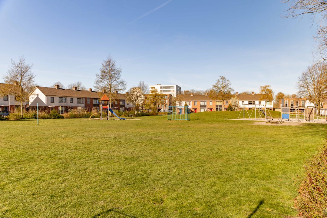 Foto 68 van Jupiter 34