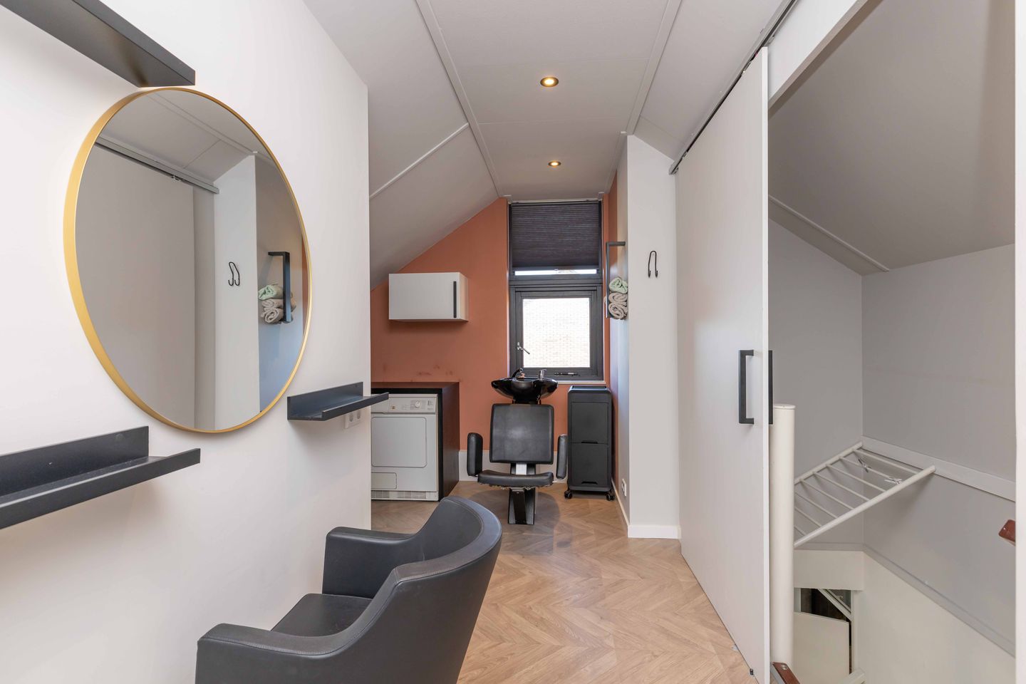 Foto 40 van Jupiter 34