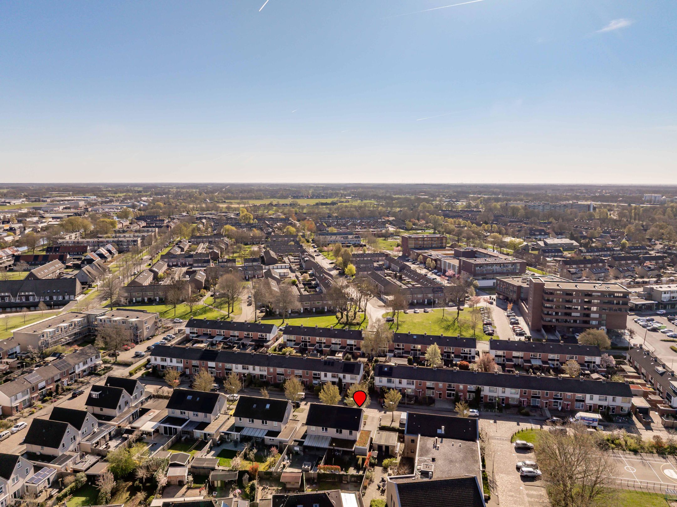 Foto 66 van Jupiter 34