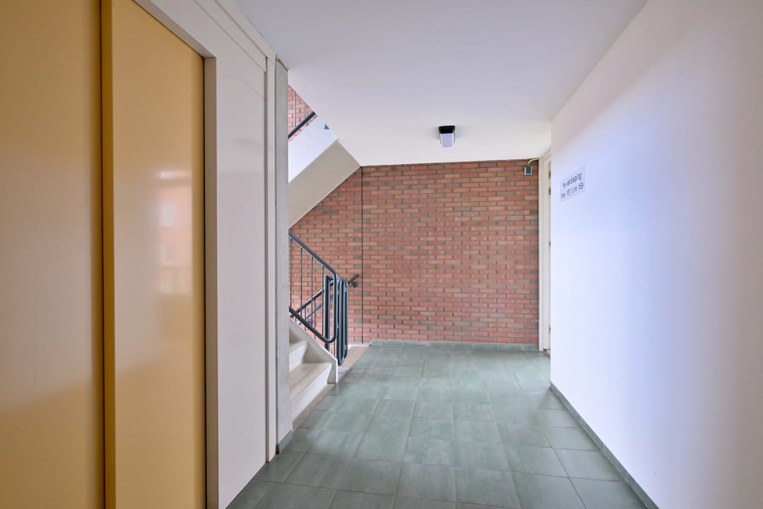 Foto 22 van Bergpoortstraat 151