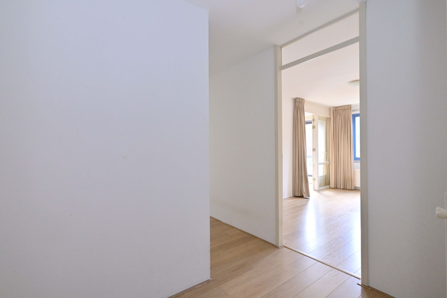 Foto 4 van Bergpoortstraat 151