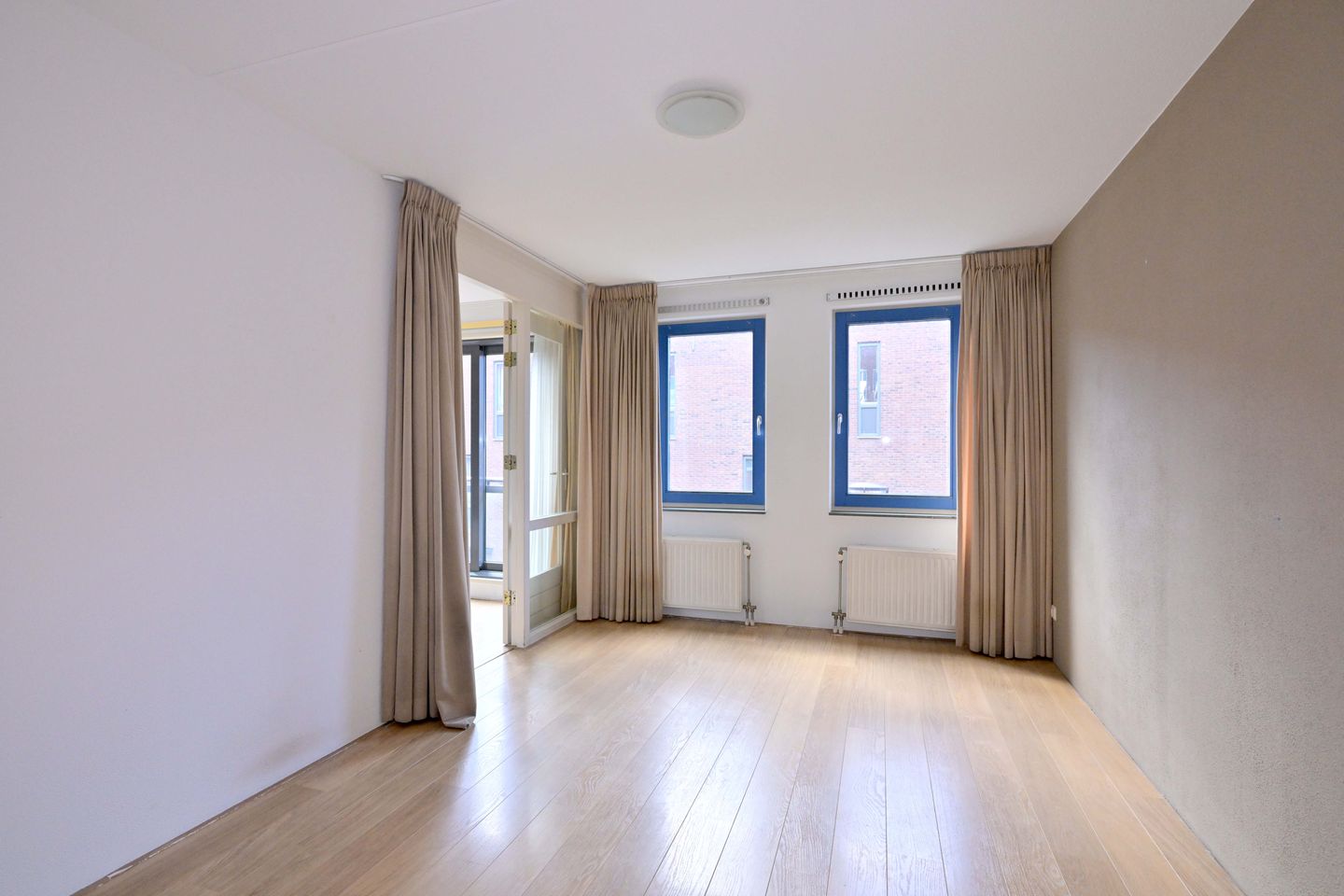 Foto 5 van Bergpoortstraat 151