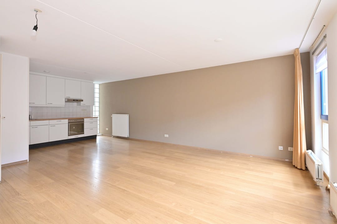 Foto 8 van Bergpoortstraat 151