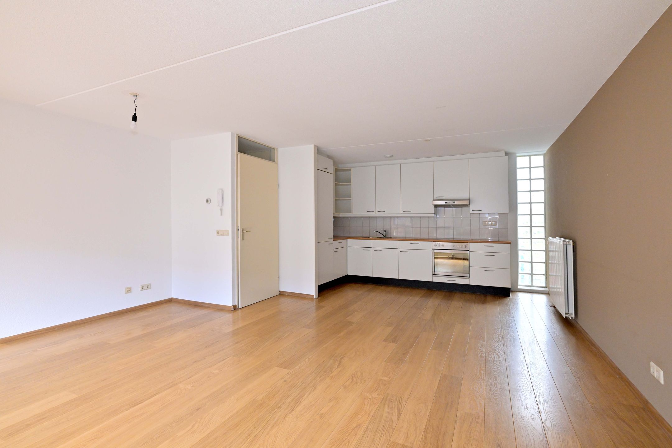 Foto 9 van Bergpoortstraat 151