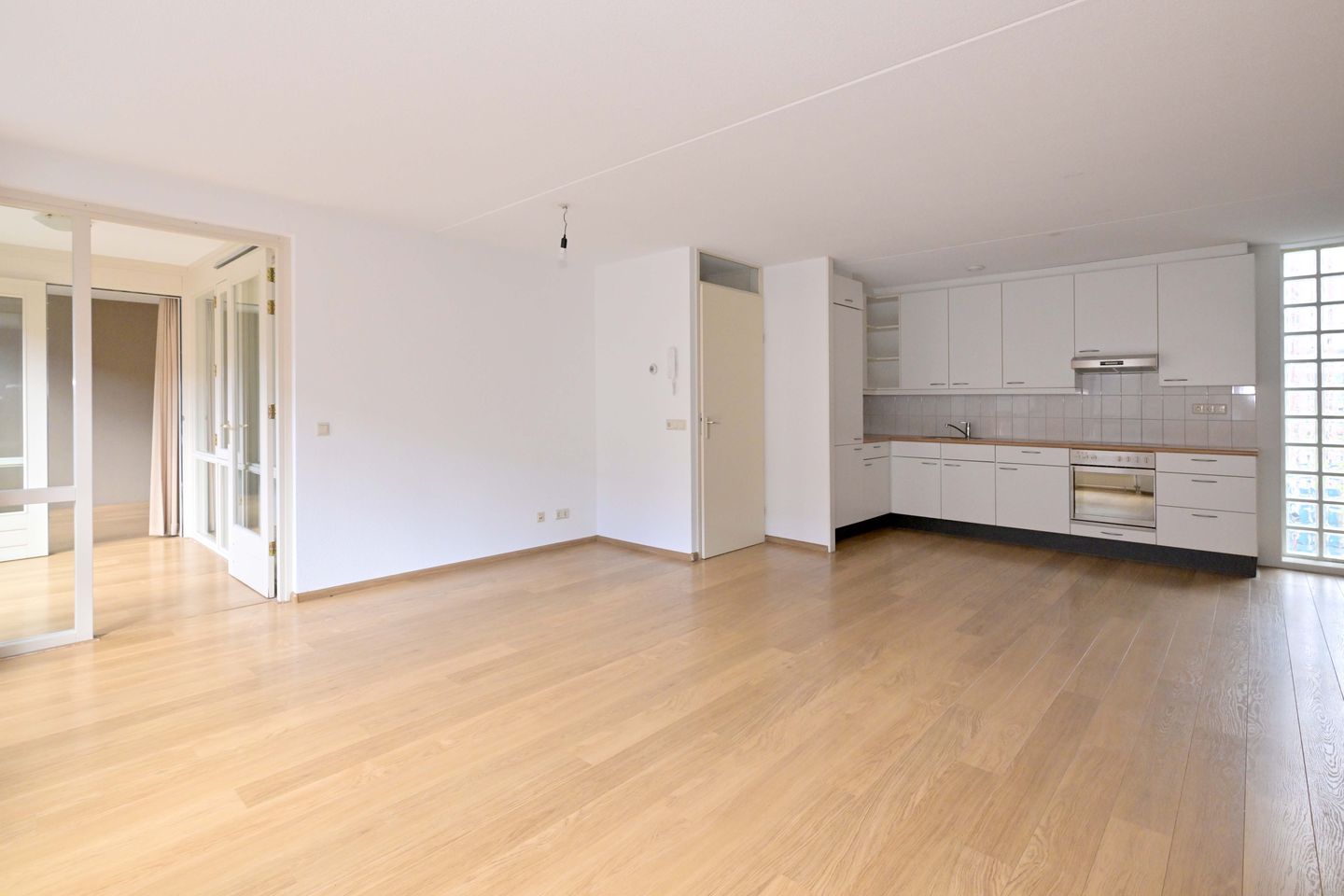 Foto 10 van Bergpoortstraat 151