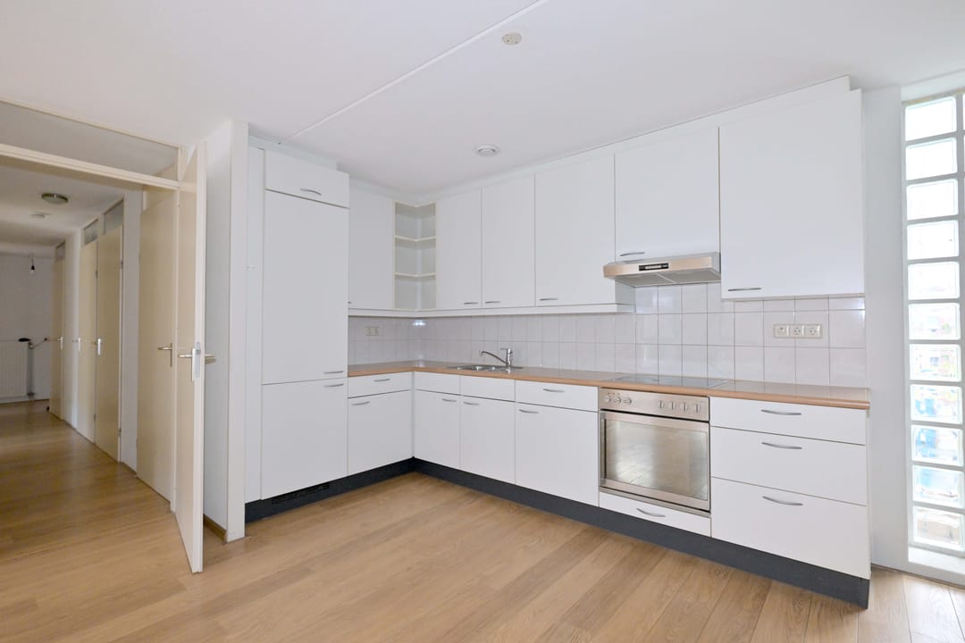 Foto 11 van Bergpoortstraat 151