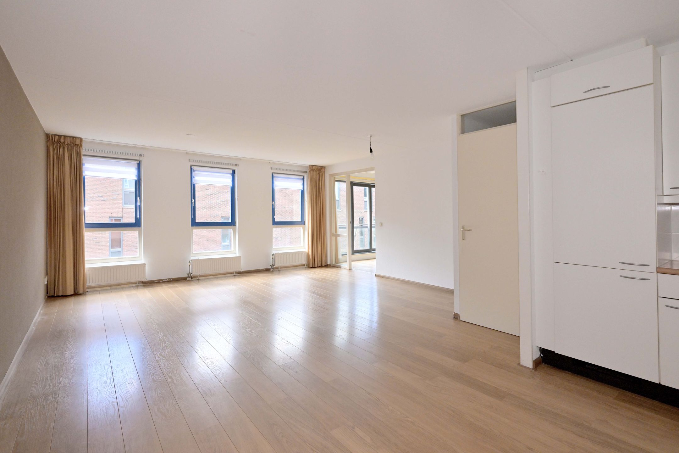 Foto 12 van Bergpoortstraat 151