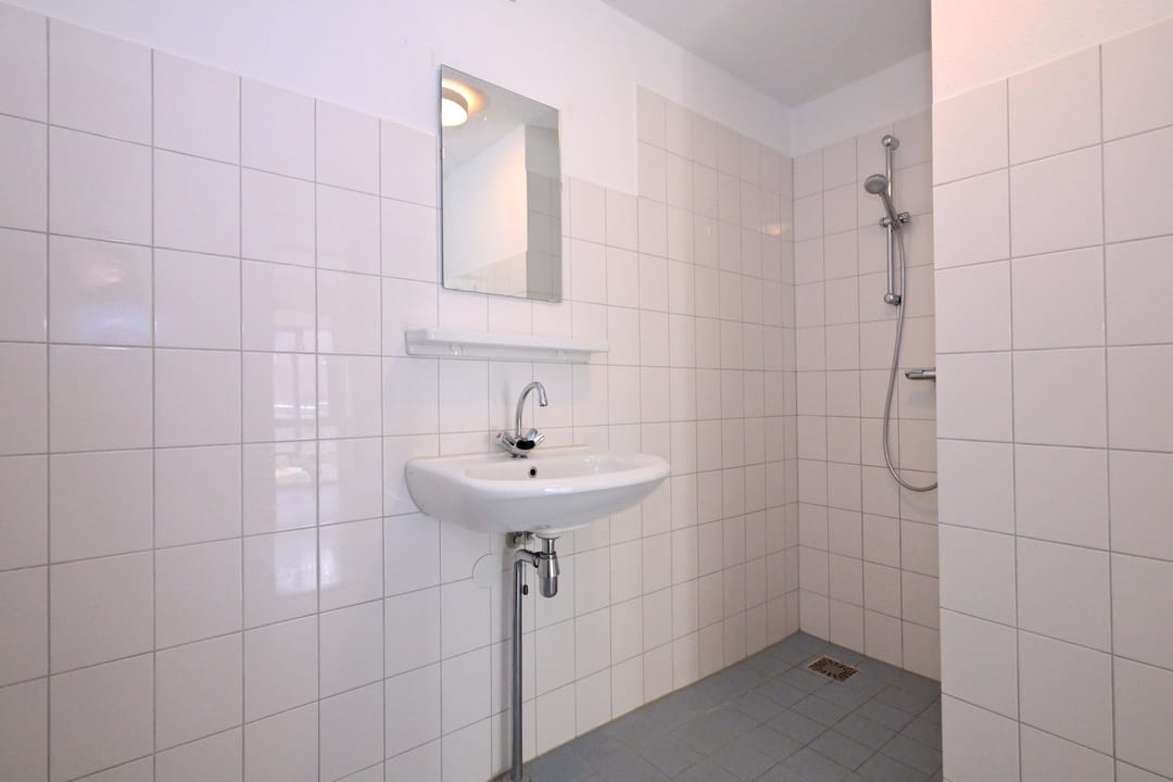 Foto 16 van Bergpoortstraat 151