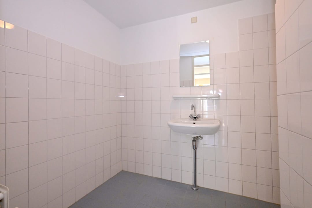 Foto 17 van Bergpoortstraat 151