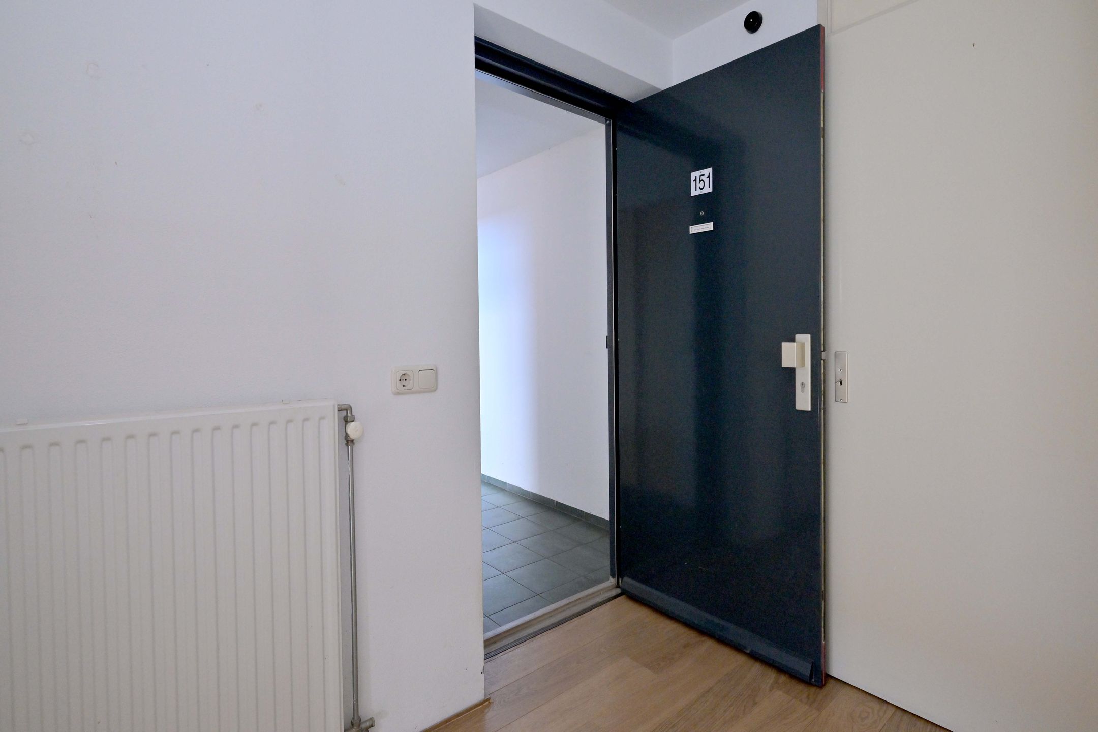 Foto 21 van Bergpoortstraat 151