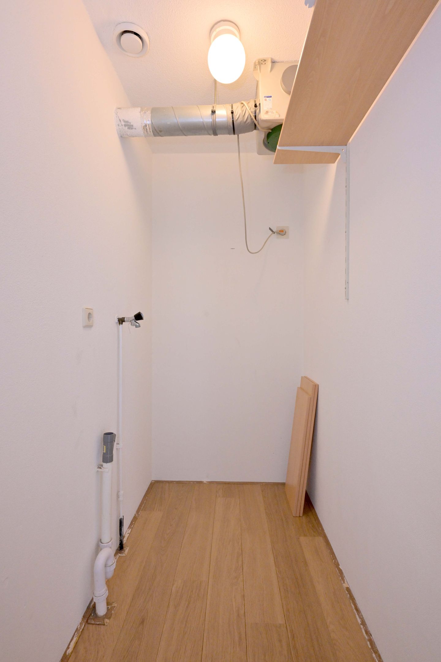 Foto 20 van Bergpoortstraat 151