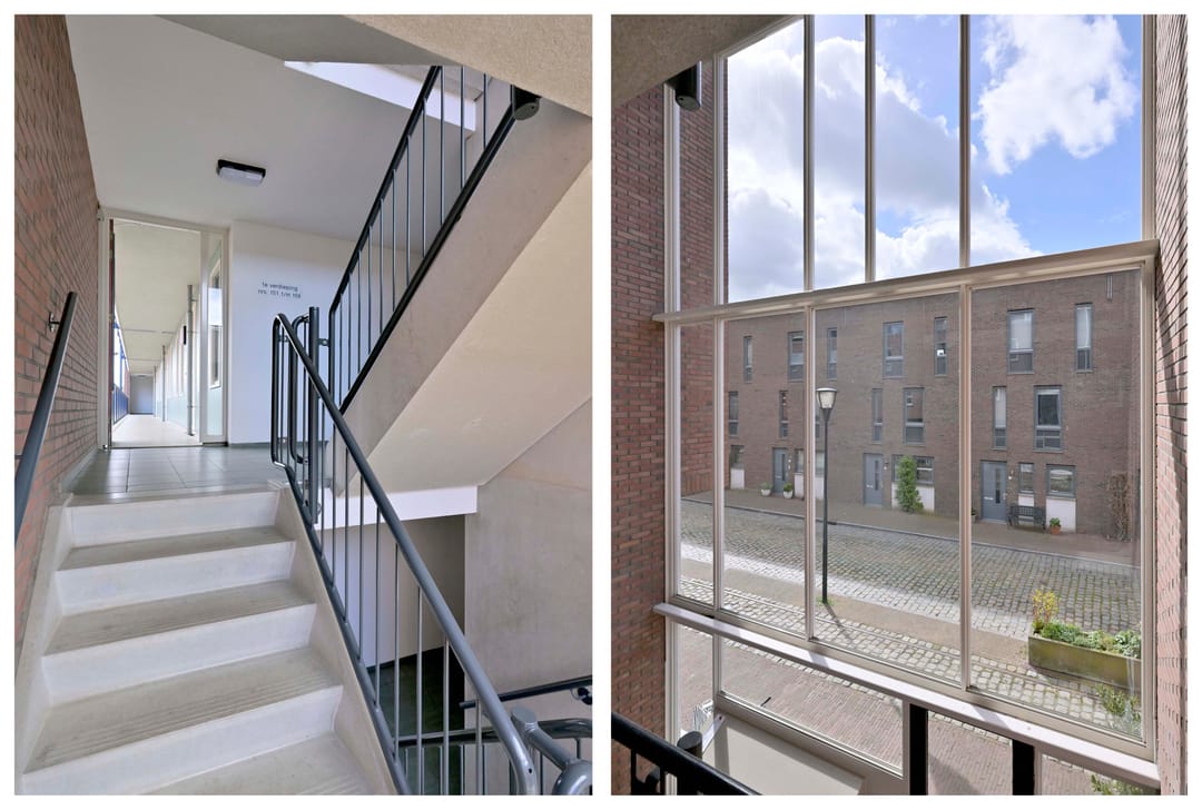 Foto 23 van Bergpoortstraat 151