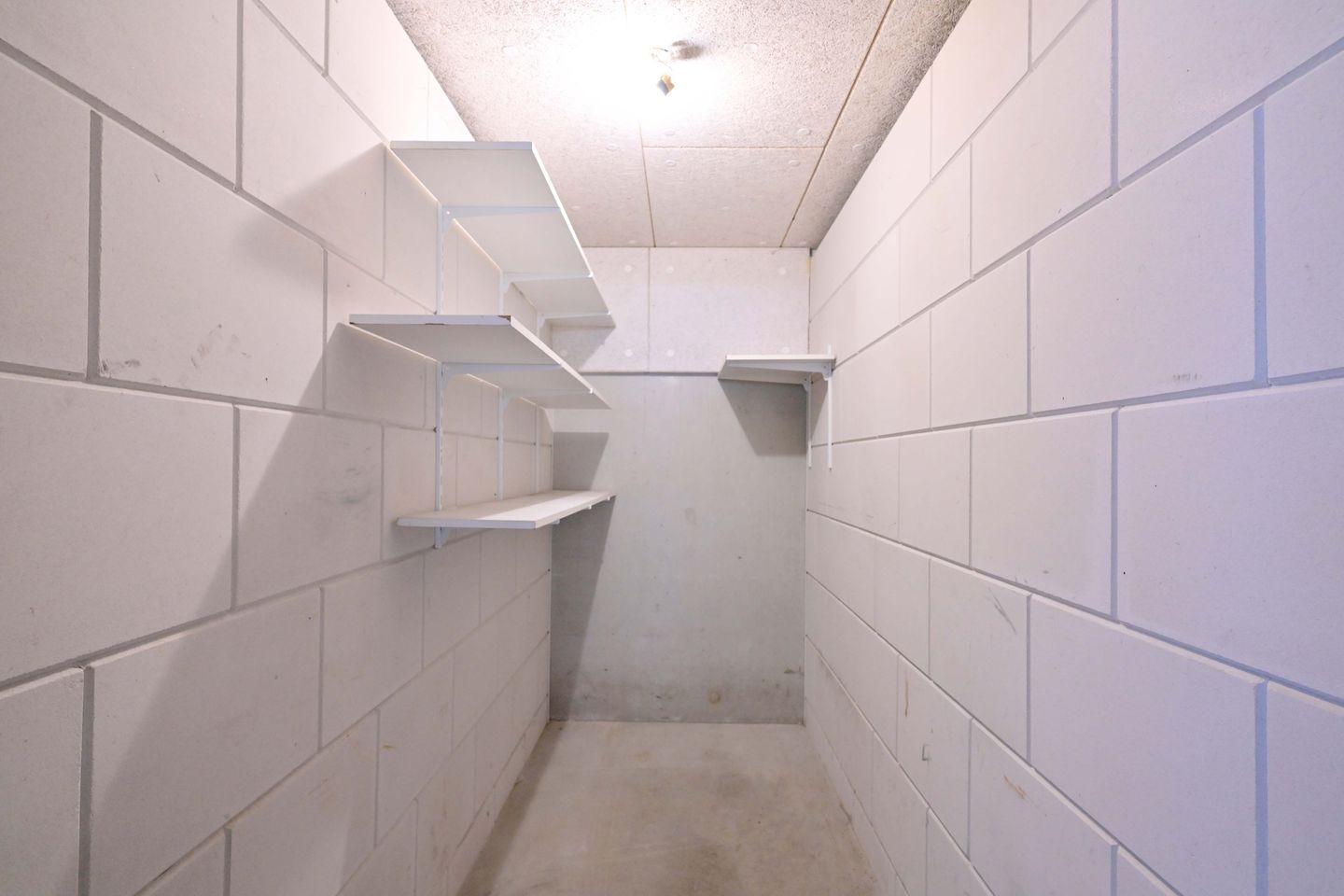 Foto 25 van Bergpoortstraat 151