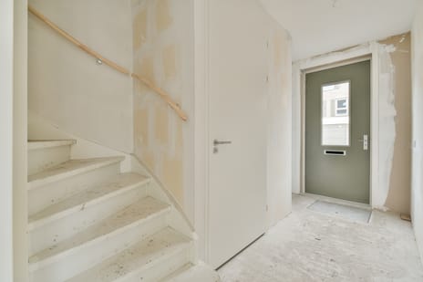 Schagen 3 tertiary image