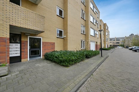 Koekoekstraat 38 tertiary image