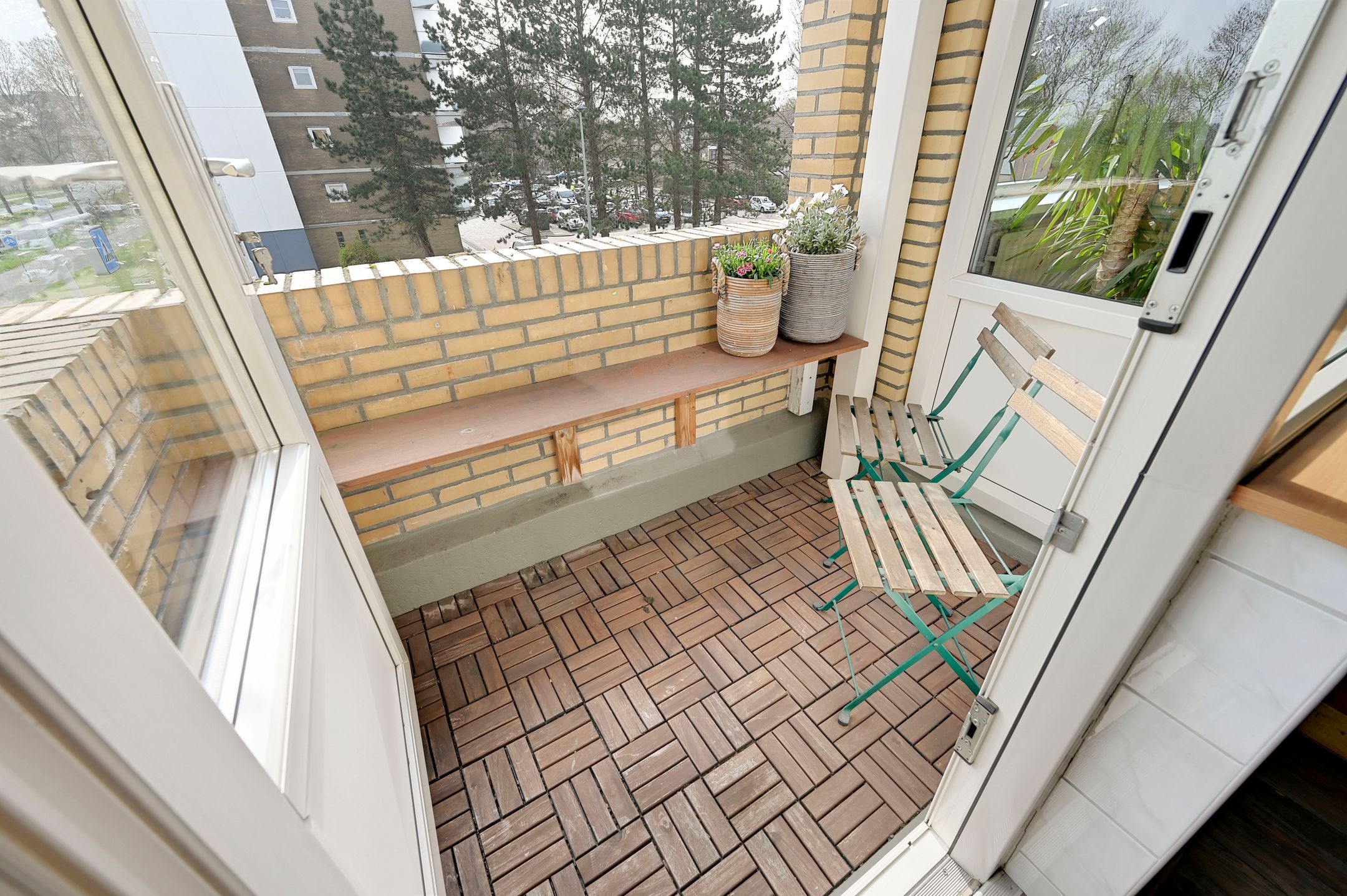 Foto 12 van Koekoekstraat 38