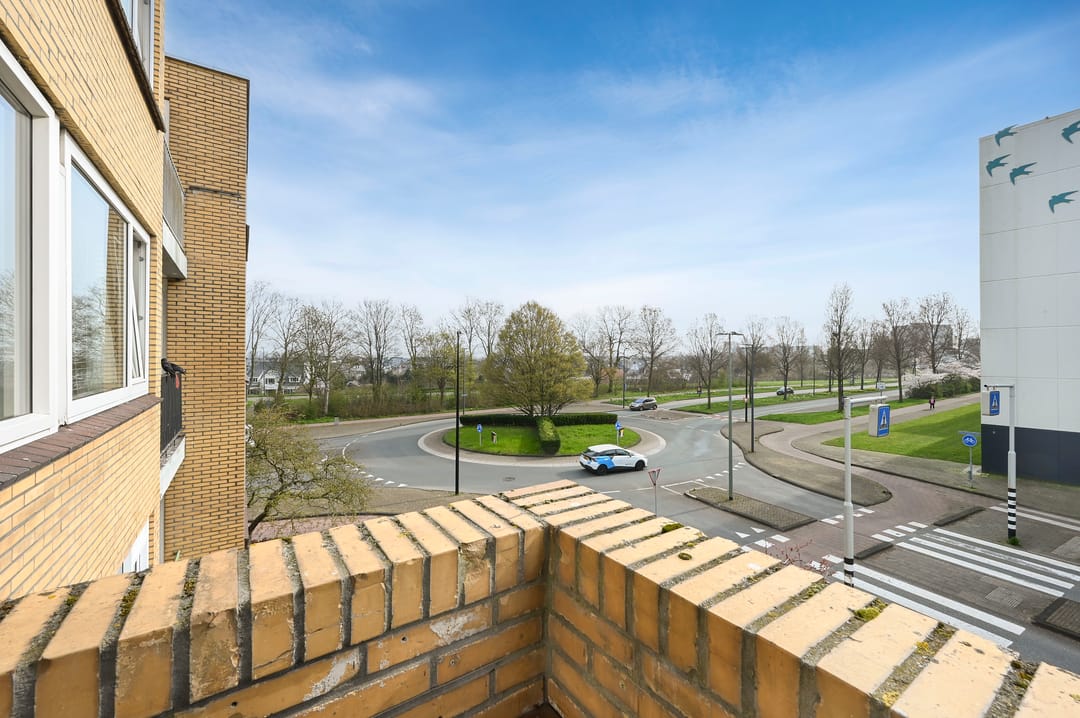 Foto 13 van Koekoekstraat 38