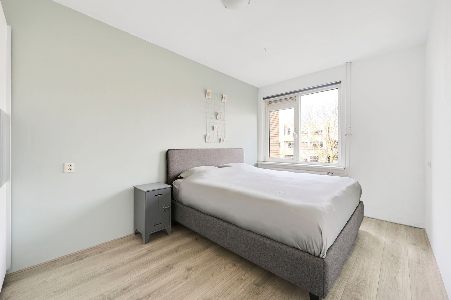 Foto 14 van Koekoekstraat 38