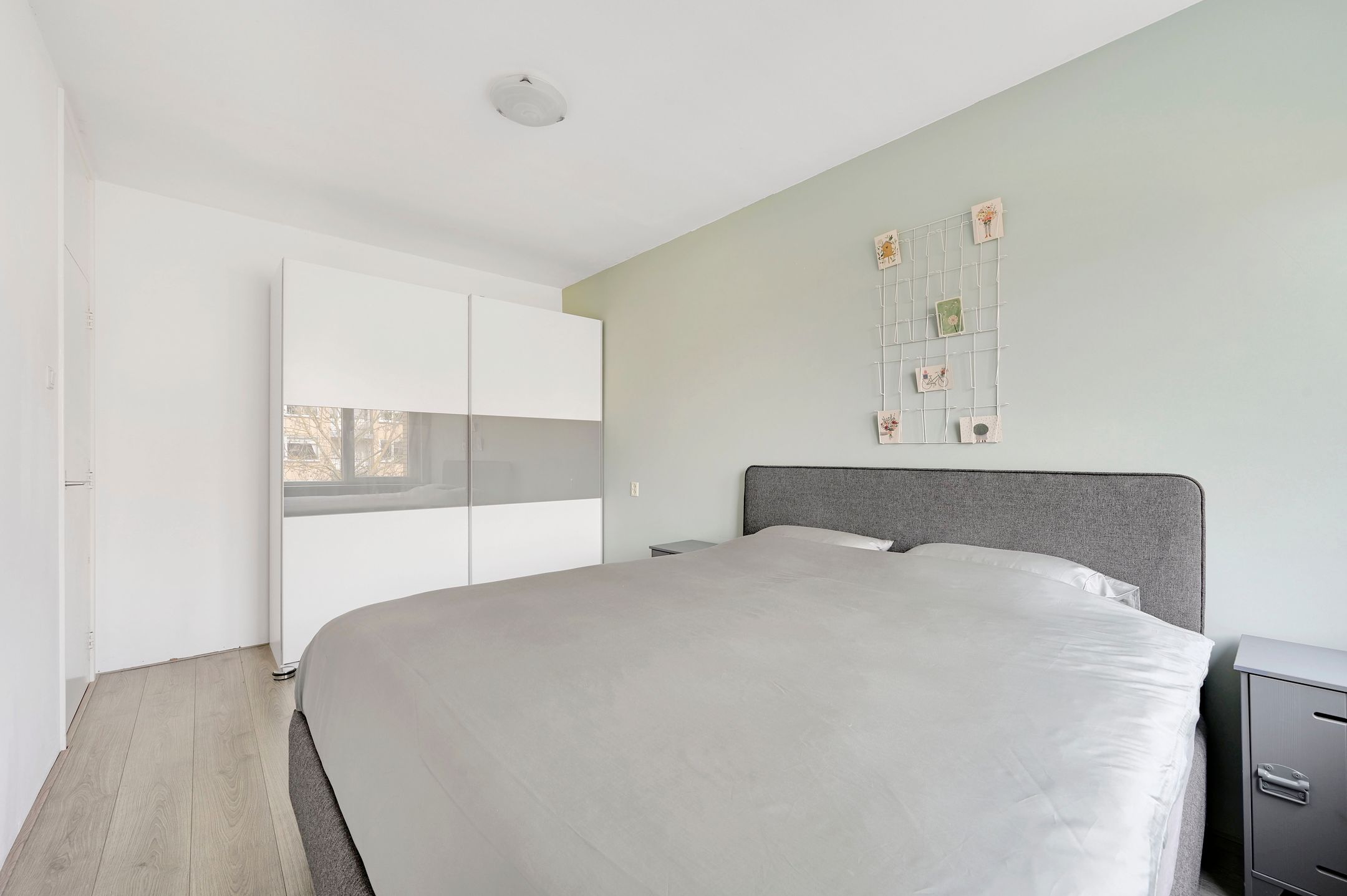 Foto 15 van Koekoekstraat 38