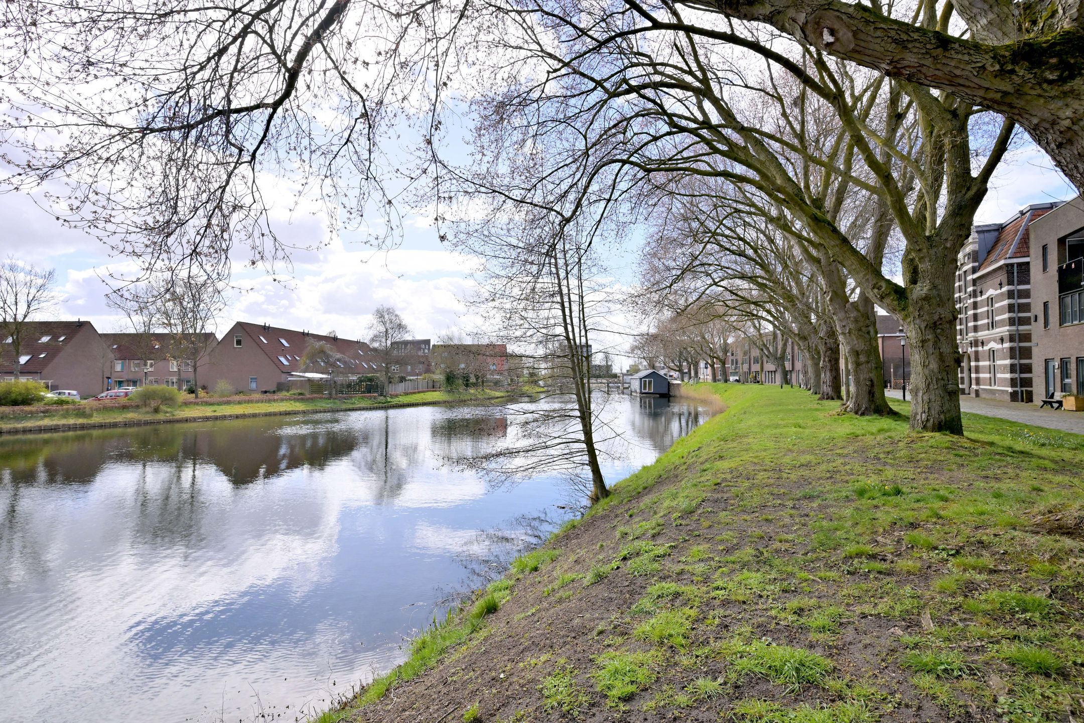 Foto 30 van Bergpoortstraat 151