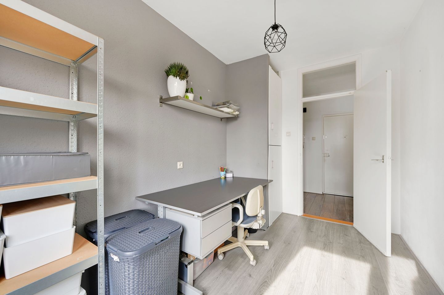 Foto 19 van Koekoekstraat 38