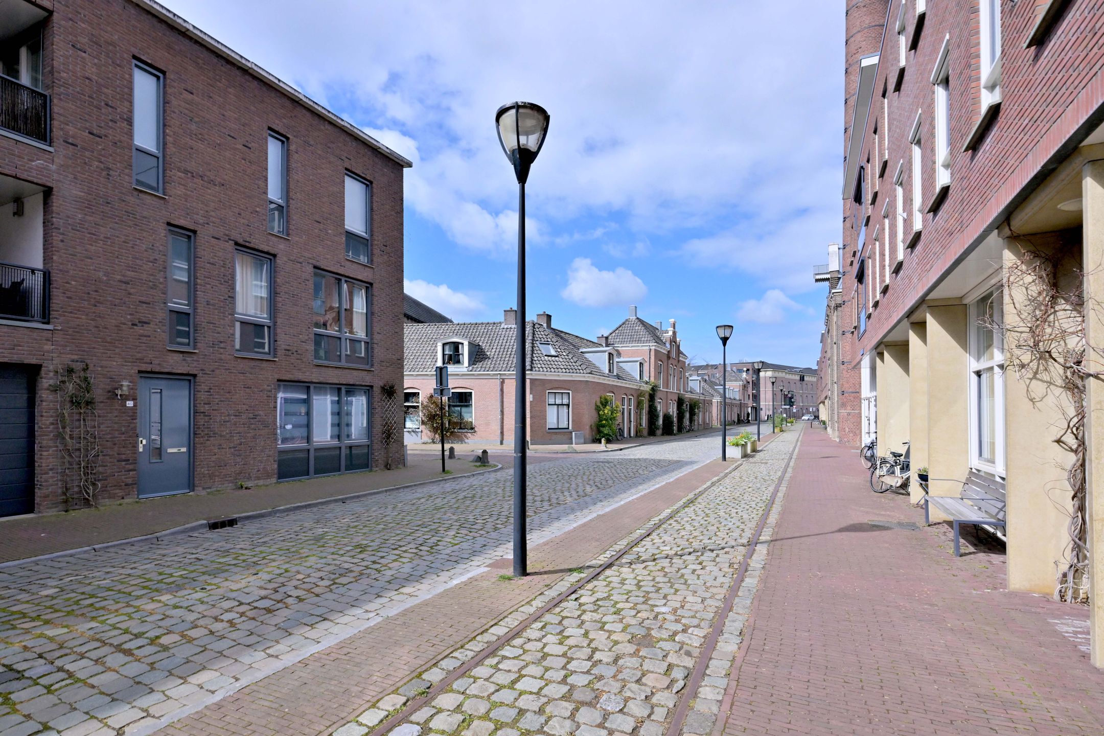 Foto 27 van Bergpoortstraat 151