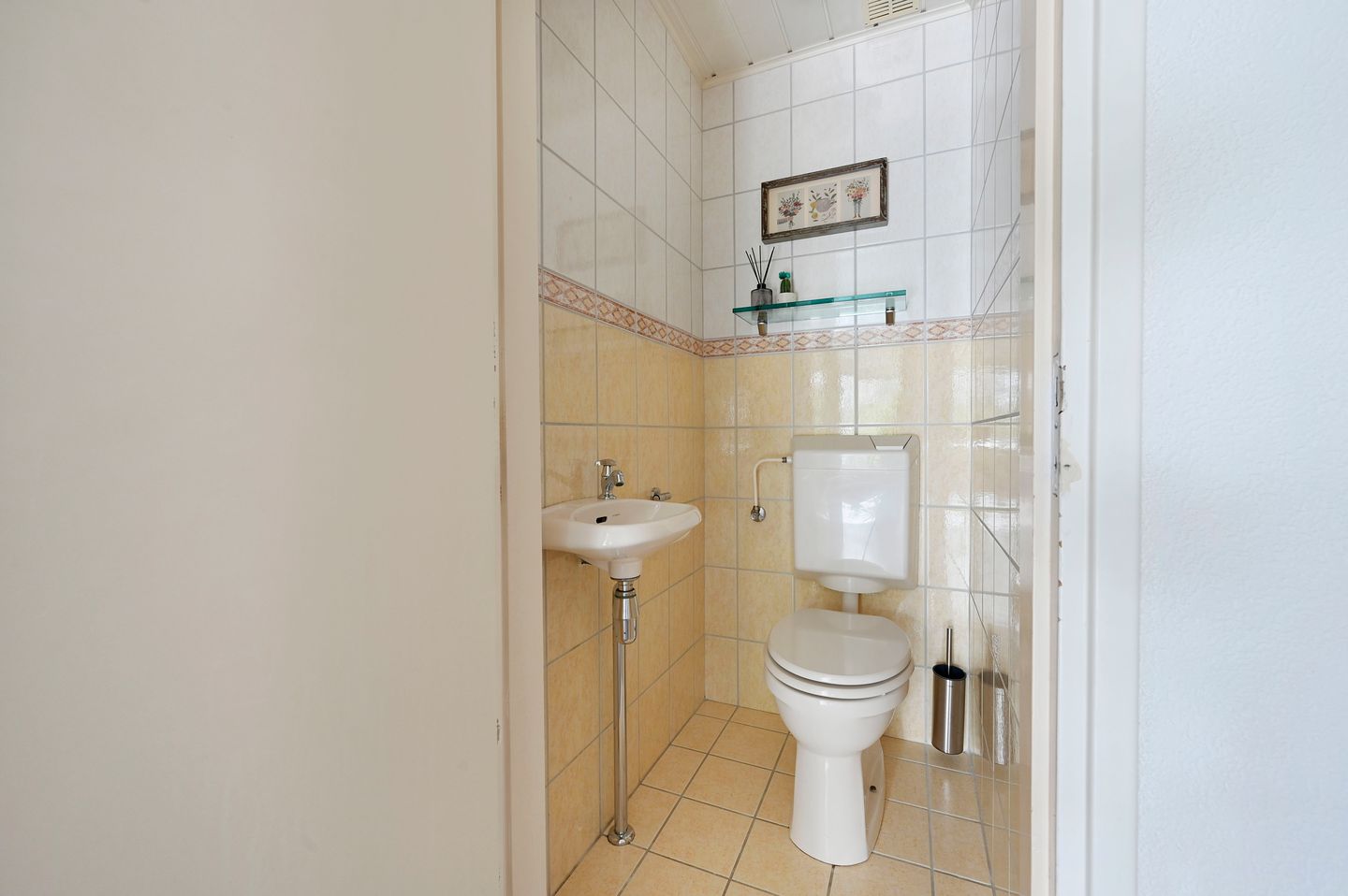 Foto 20 van Koekoekstraat 38