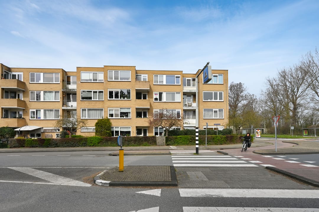 Foto 22 van Koekoekstraat 38