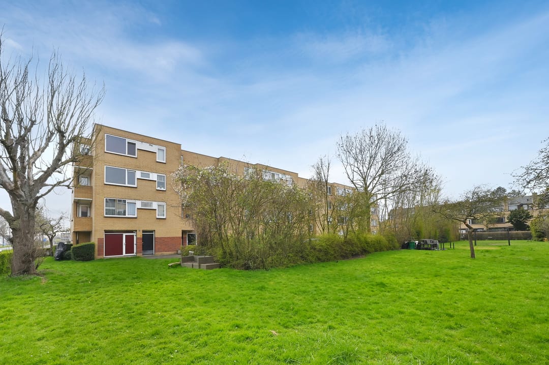 Foto 2 van Koekoekstraat 38