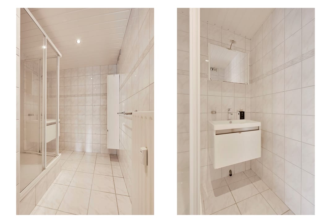 Foto 17 van Koekoekstraat 38