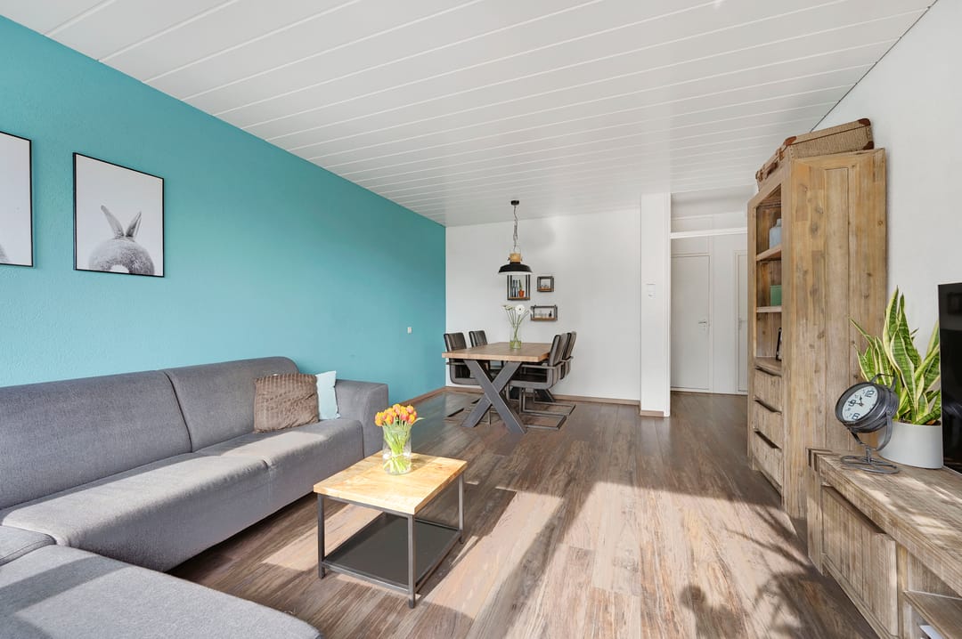 Foto 8 van Koekoekstraat 38