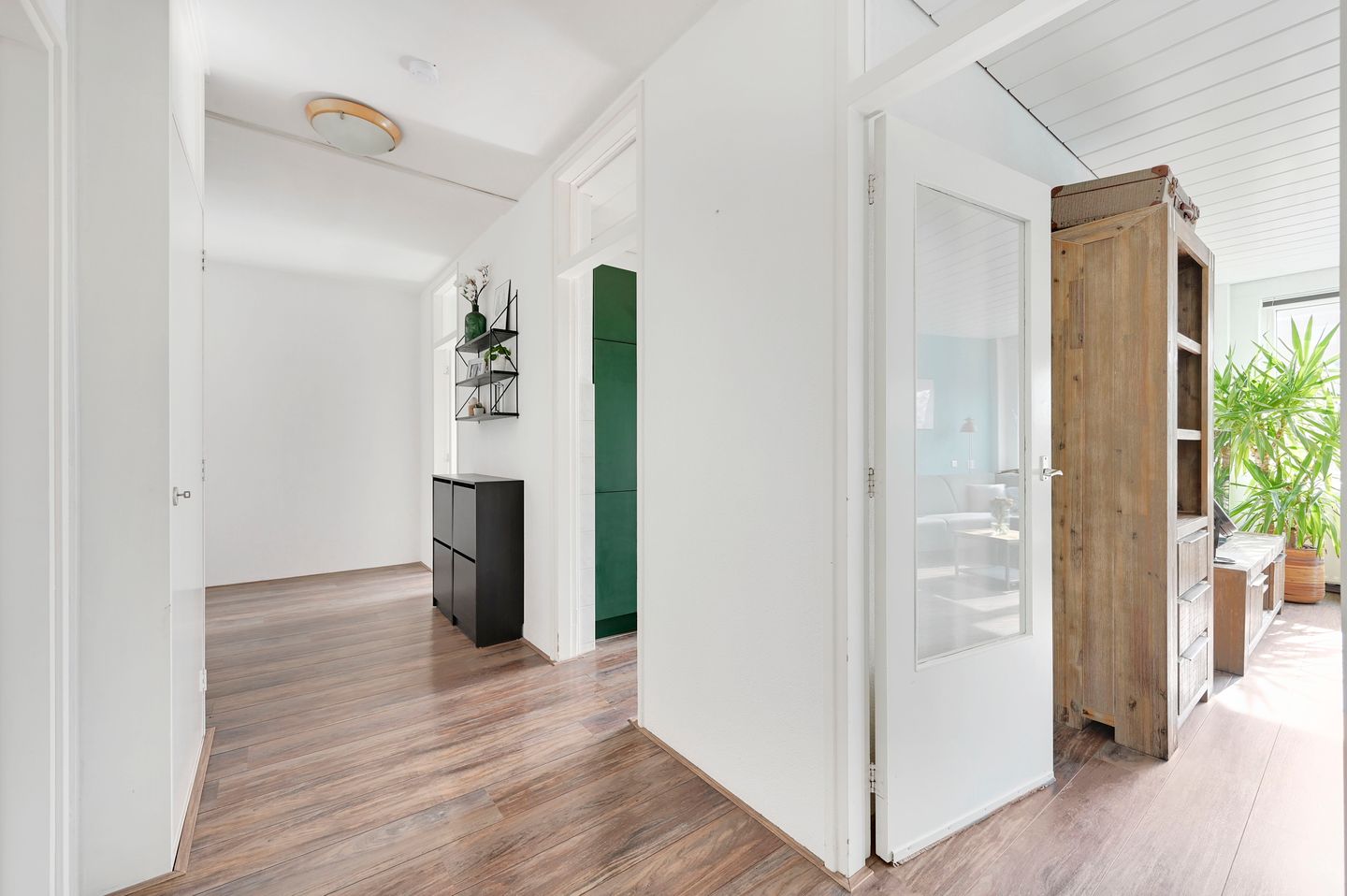 Foto 5 van Koekoekstraat 38