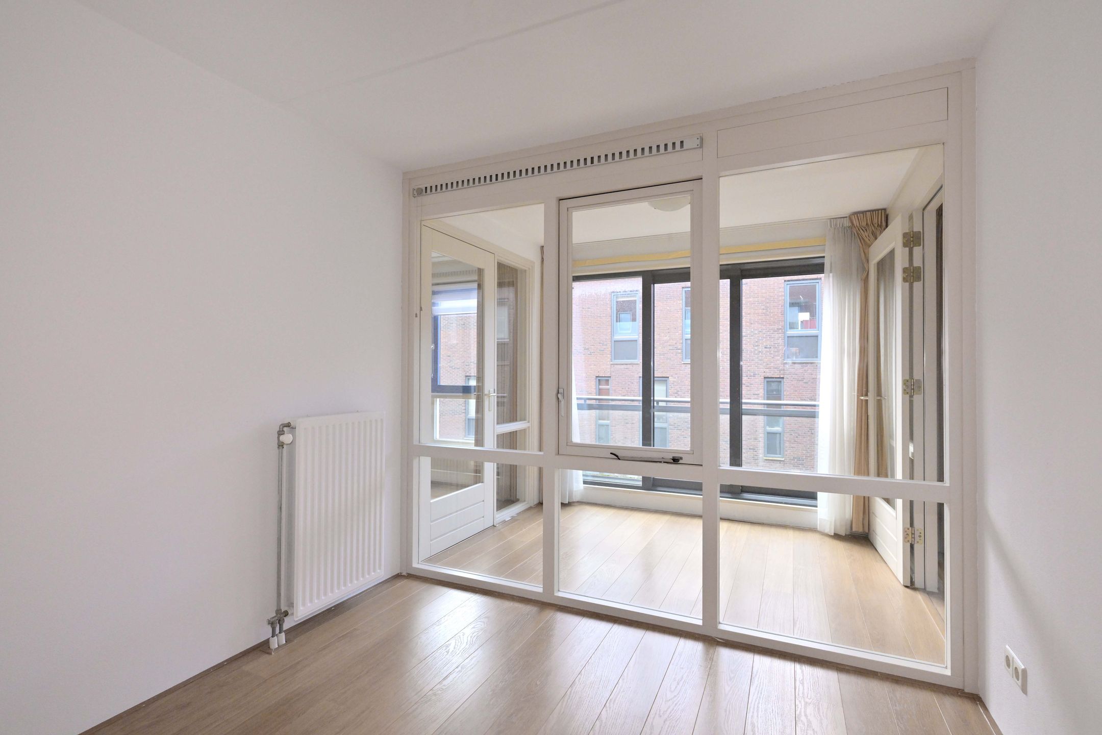 Foto 15 van Bergpoortstraat 151