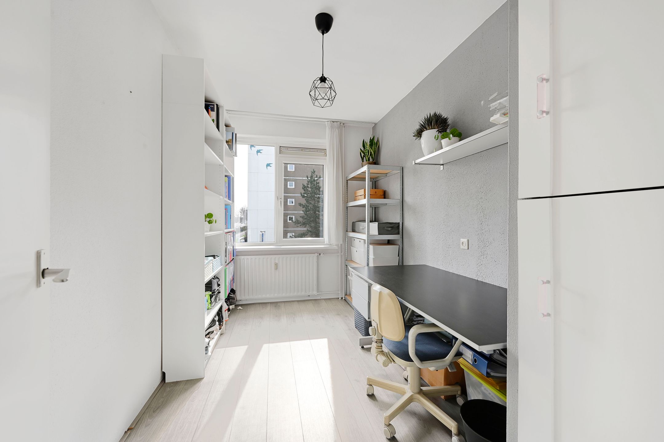 Foto 18 van Koekoekstraat 38