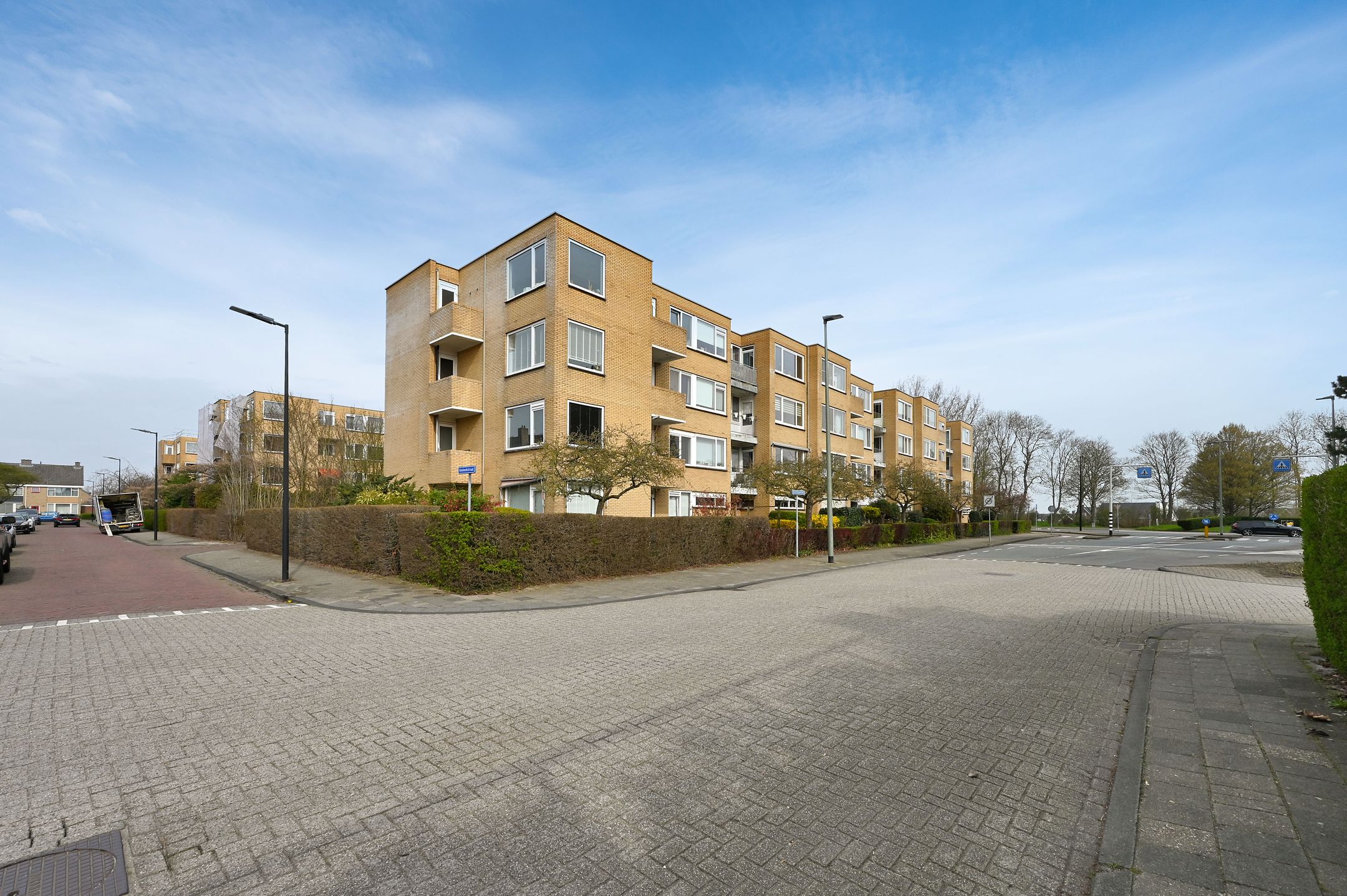 Foto 21 van Koekoekstraat 38