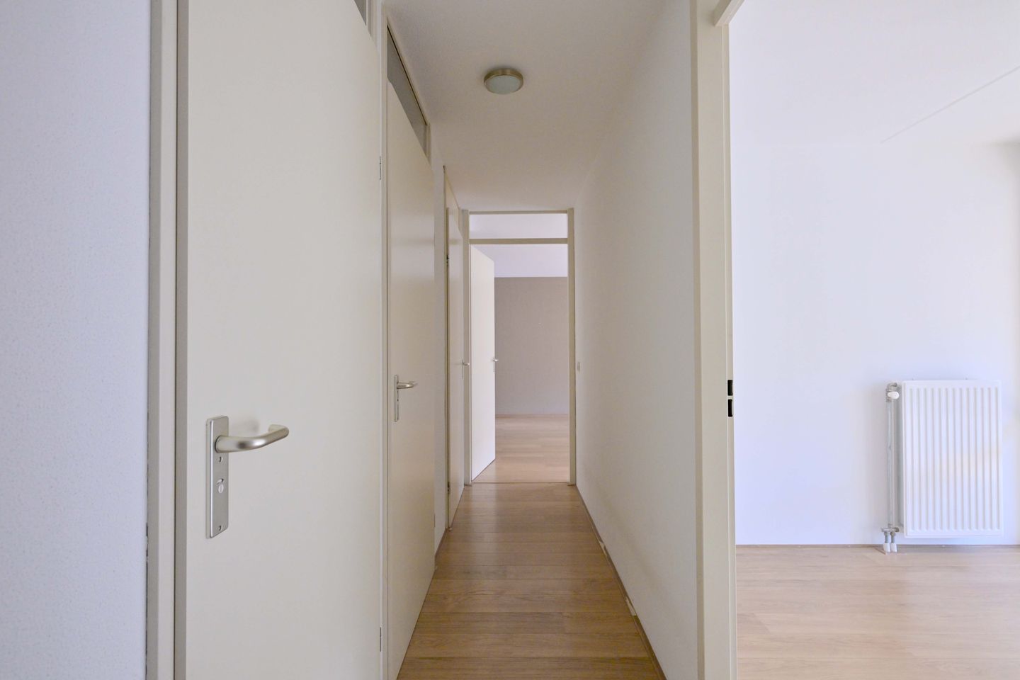 Foto 14 van Bergpoortstraat 151