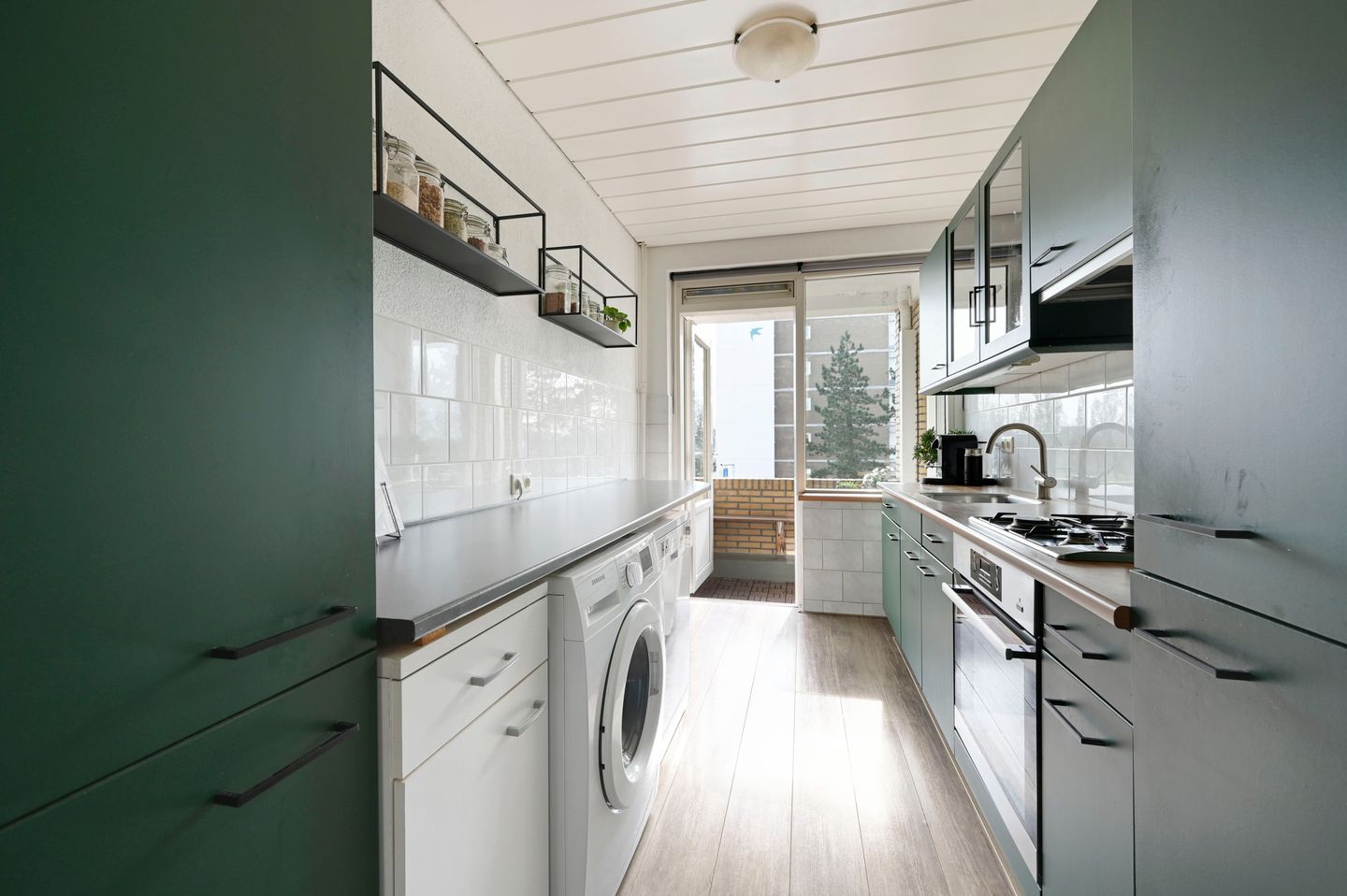 Foto 10 van Koekoekstraat 38