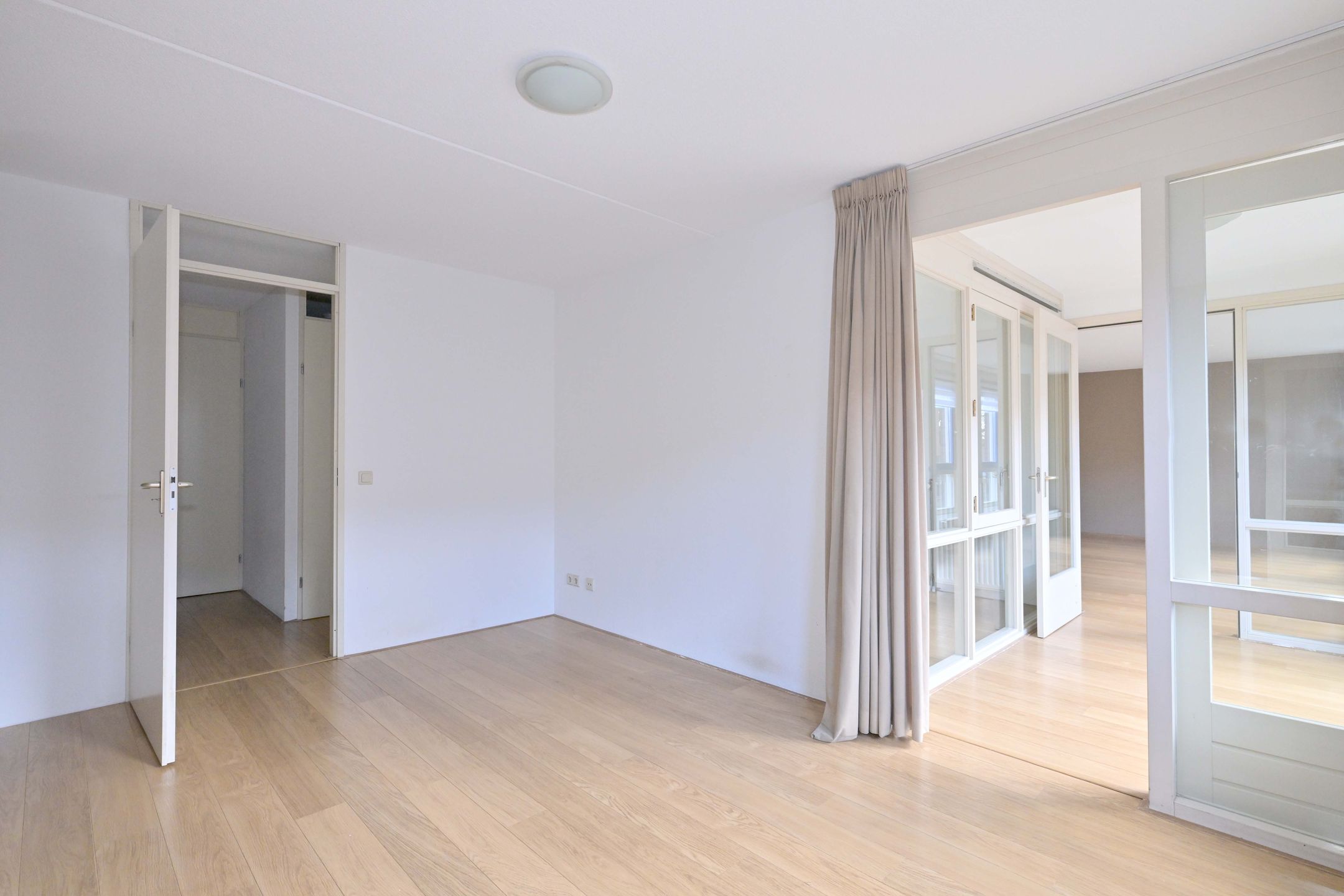 Foto 6 van Bergpoortstraat 151